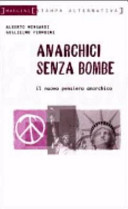 Anarchici senza bombe