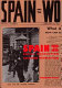 Spain 1936-1939 social revolution and counter-revolution selections from th e anarchist fortnightly Spain & the world
