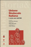 Unione sindacale italiana i cento anni dell'USI