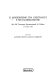 Il modernismo tra cristianità e secolarizzazione atti del Convegno internazionale di Urbino, 1-4 ottobre 1997