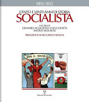 Cento e venti anni di storia socialista 1892-2012