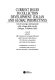 Current issues in collection development: Italian and global perspectives atti del Convegno internazionale sullo sviluppo delle raccolte Bologna, 18 febbraio 2005