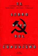 Il libro nero del comunismo crimini, terrore, repressione
