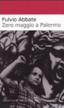 Zero maggio a Palermo