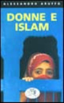 Donne e islam