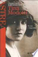 Tina Modotti