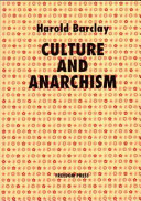 Culture and Anarchism