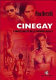 Cinegay l'omosessualit�A�a nella Lanterna Magica
