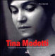 Tina Modotti sulla fotografia sovversiva dalla poetica della rivolta all'etica dell'utopia