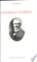 Georges Darien
