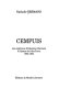 Cempuis, une expérience d'éducation libertaire à l'époque de Jules Ferry, 1880-1894