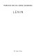 Lenin, una biografía.