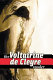 The Voltairine de Cleyre reader