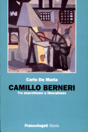 Camillo Berneri tra anarchismo e liberalismo