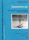 Jasenovac das jugoslawische Auschwitz und der Vatikan
