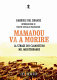 Mamadou va a morire la strage dei clandestini nel Mediterraneo