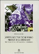 Joseph Beuys e Toni Ferro artisti del dissenso poetica, etica e pedagogia libertaria