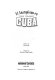 El Anarquismo en Cuba