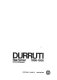 Durruti, 1896-1936