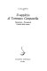 Il supplizio di Tommaso Campanella narrazioni, documenti, verbali delle torture