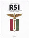 RSI la *Repubblica del duce, 1943-1945
