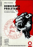 Democrazia proletaria la nuova sinistra tra piazze e palazzi