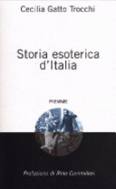 Storia esoterica d'Italia