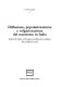Diffusione, popolarizzazione e volgarizzazione del marxismo in Italia scritti di Marx ed Engels pubblicati in italiano dal 1848 al 1926