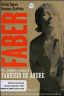 Faber Manoscritti di Fabrizio de André