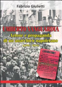 Umberto Vanguardia azione e propaganda di un anarchico napoletano (1879-1931)