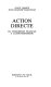 Action directe : du terrorisme français à l'euroterrorisme