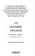 La Guerre Sociale, un journal "contre" : La période héroïque, 1906-1911