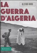 La guerra d'Algeria