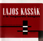Lajos Kassak y la vanguardia húngara
