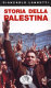 Storia della Palestina