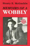 Memoirs of a wobbly