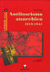 Antifascismo anarchico, 1919-1945 a quelli che rimasero
