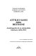 Attilio Sassi detto Bestione autobiografia di un sindacalista libertario (1876-1957)