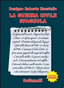HLa �Iguerra civile spagnola