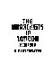 The anarchists in London 1935-1955