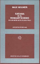 Satana e il Romanticismo lezione Sapegno 2000