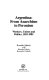 Argentina : from Anarchism to Peronism, Workers, Unions and Politics : 1855 - 1985