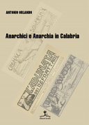 Anarchici e Anarchia in Calabria