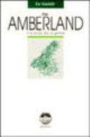 Amberland Un'isola da scoprire