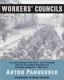 Workers' councils