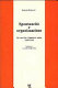 Spontaneità e organizzazione gli anni dei Quaderni rossi, 1959-1964