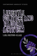 Lifestyle politics and radical activism