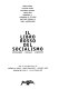 Libro rosso del socialismo (Il) : Speranze, ideali, libertà / Dario Renzi [et al.]