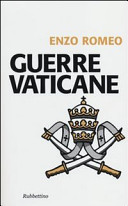 Guerre vaticane