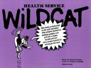 Wildcat health service anarchists for free access to health care